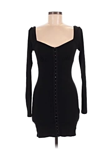Forever 21 Cocktail Dress (view 1)