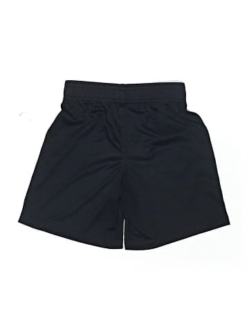 Under Armour Athletic Shorts (view 2)