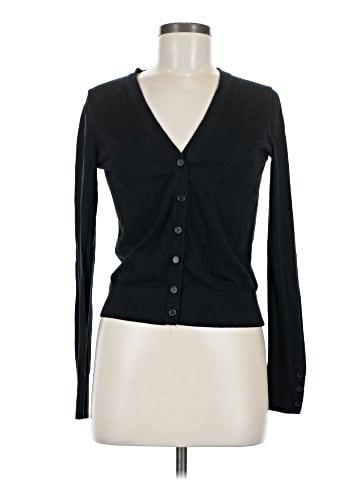 Ann Taylor LOFT Cardigan (view 1)
