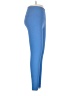 Carbon38 Blue Active Pants Size S - photo 4