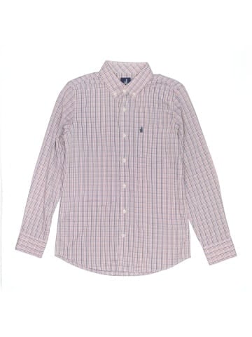Johnnie-O Long Sleeve Button-Down Shirt (view 1)