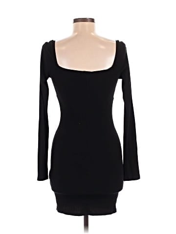 Forever 21 Cocktail Dress (view 2)
