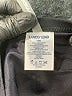 Lands' End Black Swimsuit Bottoms Size 18W - photo 3