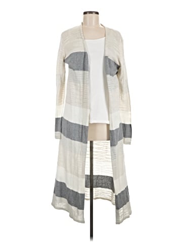 CAbi Cardigan (view 1)