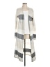 CAbi Gray Cardigan Size M - photo 1