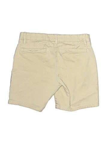 Gap Kids Khaki Shorts (view 2)