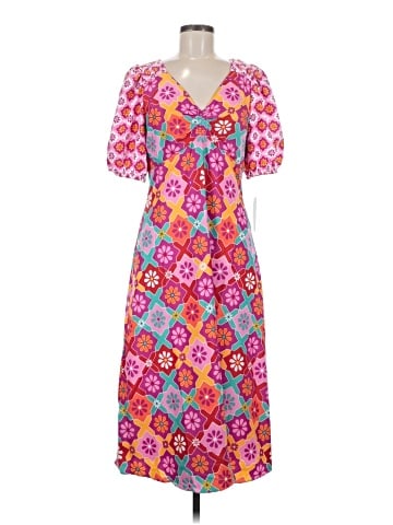 Maggy London Casual Dress (view 1)
