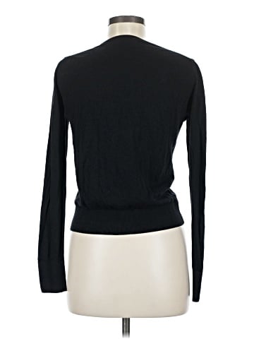Ann Taylor LOFT Cardigan (view 2)