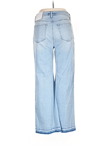 Ann Taylor LOFT Jeans (view 2)