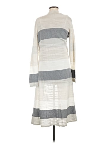 CAbi Cardigan (view 2)