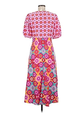 Maggy London Casual Dress (view 2)