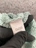 J.Jill Teal Pullover Sweater Size M - photo 8