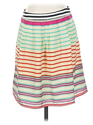 THML Casual Skirt (view 1)