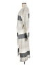 CAbi Gray Cardigan Size M - photo 5