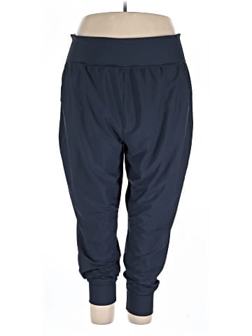 Active by Old Navy Active Pants (view 1)