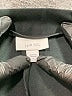 J.Jill Solid Gray Active Pants Size S - photo 7
