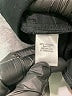J.Jill Solid Gray Active Pants Size S - photo 8