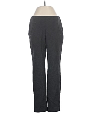 Chico's Dress Pants (view 1)