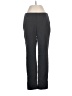 Chico's Solid Gray Dress Pants Size Sm (0) - photo 1