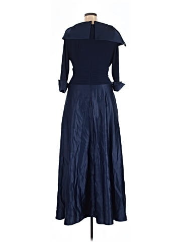 Jessica Howard Cocktail Dress (view 2)