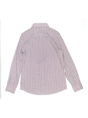 Johnnie-O Long Sleeve Button-Down Shirt (view 2)