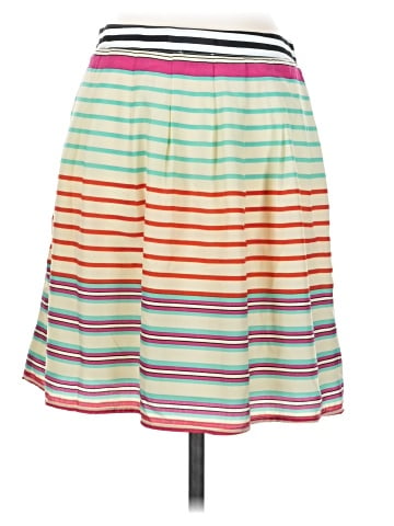 THML Casual Skirt (view 2)