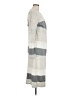 CAbi Gray Cardigan Size M - photo 4