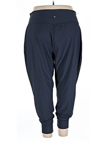 Active by Old Navy Active Pants (view 2)
