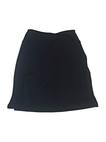 Heathyoga Skort (view 2)