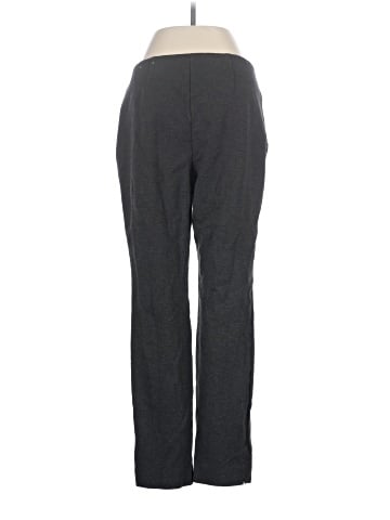 Chico's Dress Pants (view 2)