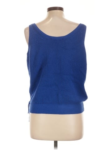 Velvet Heart Sleeveless Top (view 2)