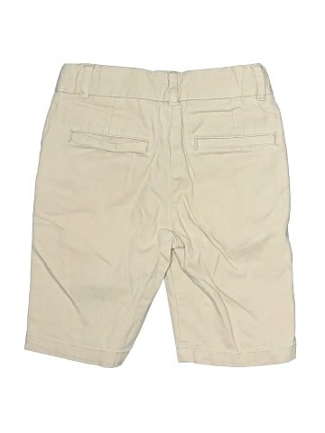 IZOD Khaki Shorts (view 2)