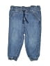 Cat & Jack Blue Jeans 12-18 MO / 18 MO - photo 1