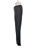 Chico's Solid Gray Dress Pants Size Sm (0) - photo 5
