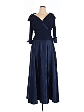 Jessica Howard Cocktail Dress