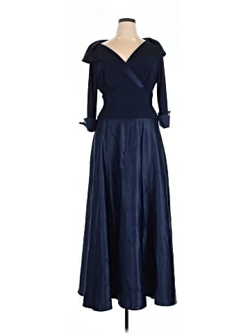 Jessica Howard Cocktail Dress (view 1)