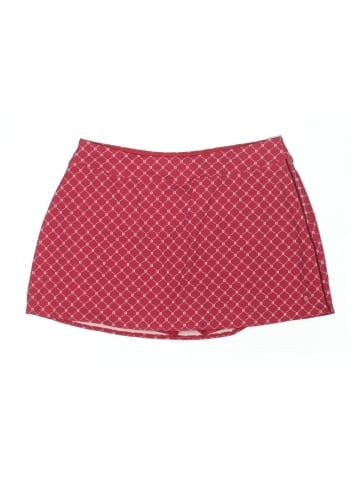 Lululemon Athletica Skort (view 1)