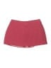 Lululemon Athletica Argyle Red Skort Size L - photo 1
