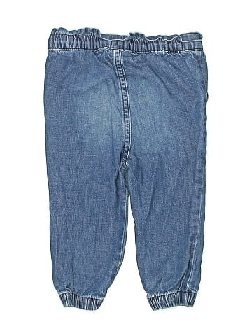 Cat & Jack Jeans (view 2)