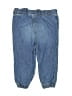 Cat & Jack Blue Jeans 12-18 MO / 18 MO - photo 2