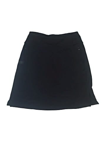 Heathyoga Skort (view 1)
