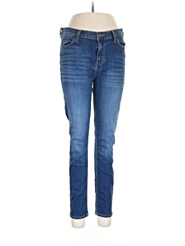 Hudson Jeans Jeans (view 1)
