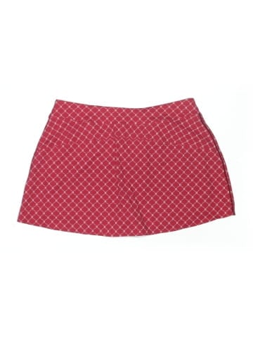 Lululemon Athletica Skort (view 2)