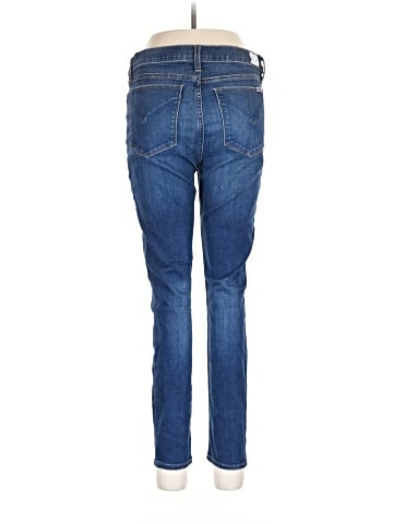 Hudson Jeans Jeans (view 2)