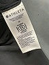 Athleta Solid Black Athletic Shorts Size 20 - photo 4