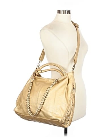 Imoshion Shoulder Bag (view 2)