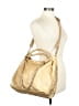 Imoshion Gold Shoulder Bag One size - photo 2
