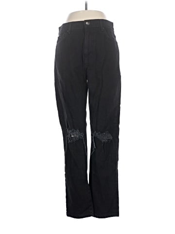 Current/Elliott Jeans (view 1)