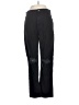 Current/Elliott Black Jeans Size 27 waist - photo 1