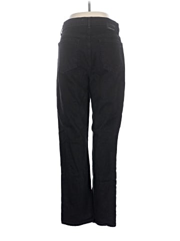 Current/Elliott Jeans (view 2)
